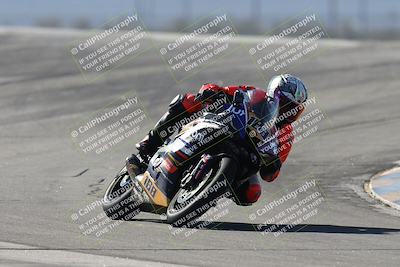 media/Jan-15-2026-Racers Edge (Thu) [[dfebeb70ab]]/2-A Group/Session 2 (Turns 9 and 8)/